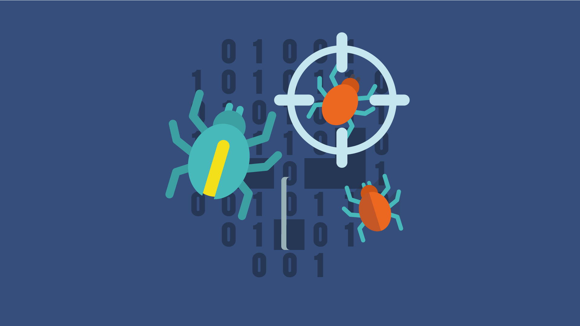 practical malware Analysis - Cyber Adventure